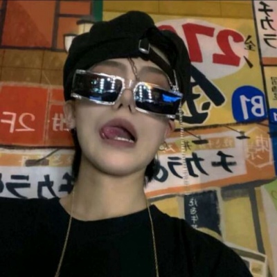 玛沁FurryQQ群介绍